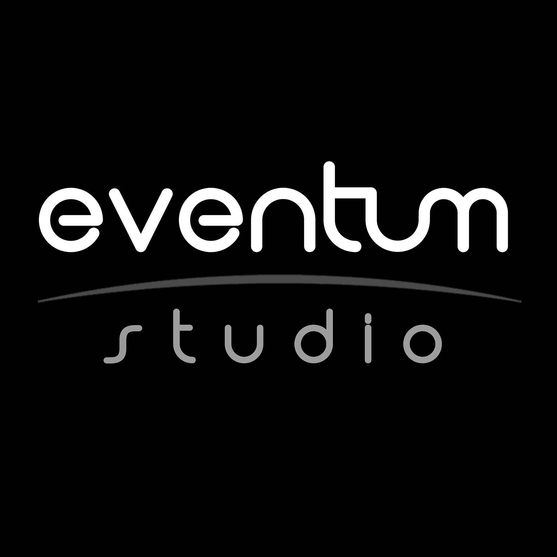 EVENTUM - Digital Payments